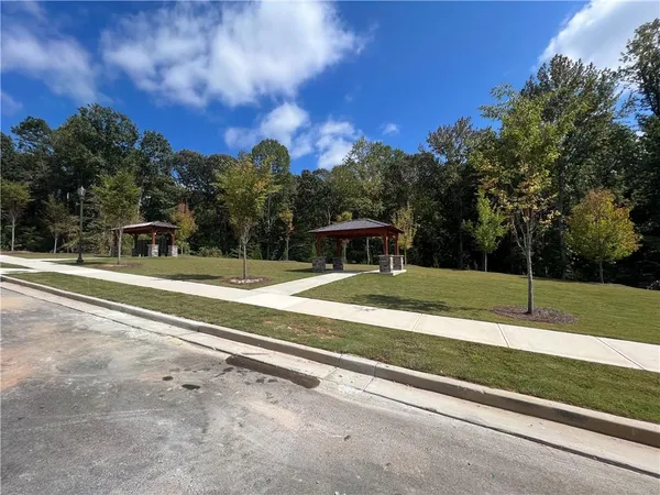 $2,700 | 242 Wells Circle, Canton, GA 30114