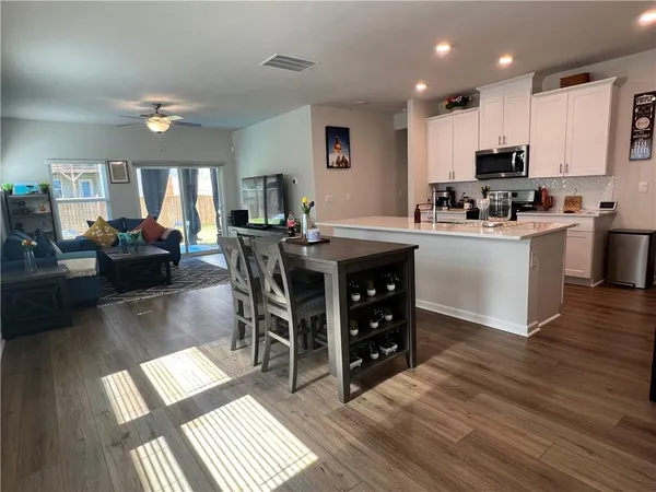 $2,700 | 242 Wells Circle, Canton, GA 30114