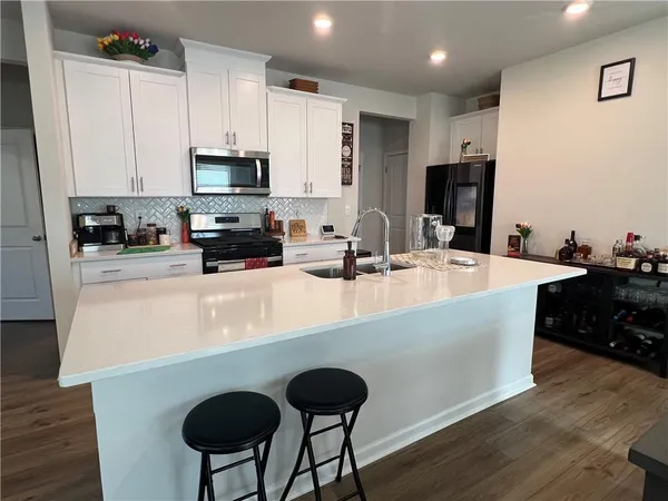 $2,700 | 242 Wells Circle, Canton, GA 30114