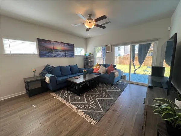 $2,700 | 242 Wells Circle, Canton, GA 30114