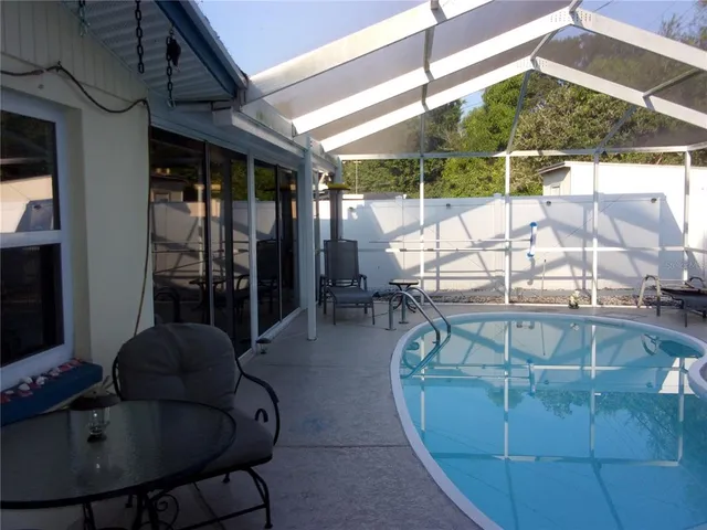 $3,000 | 1712 Suffolk Drive, Clearwater, FL 33756