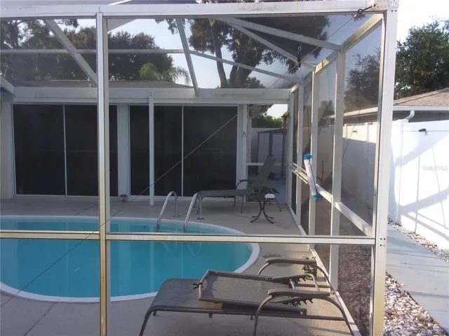 $3,000 | 1712 Suffolk Drive, Clearwater, FL 33756