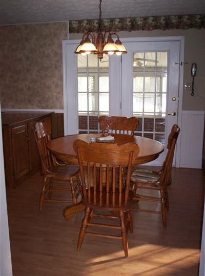 1451 Fork Church Road Lancaster, KY 40444 - Photo 13 of 28 Photo 13