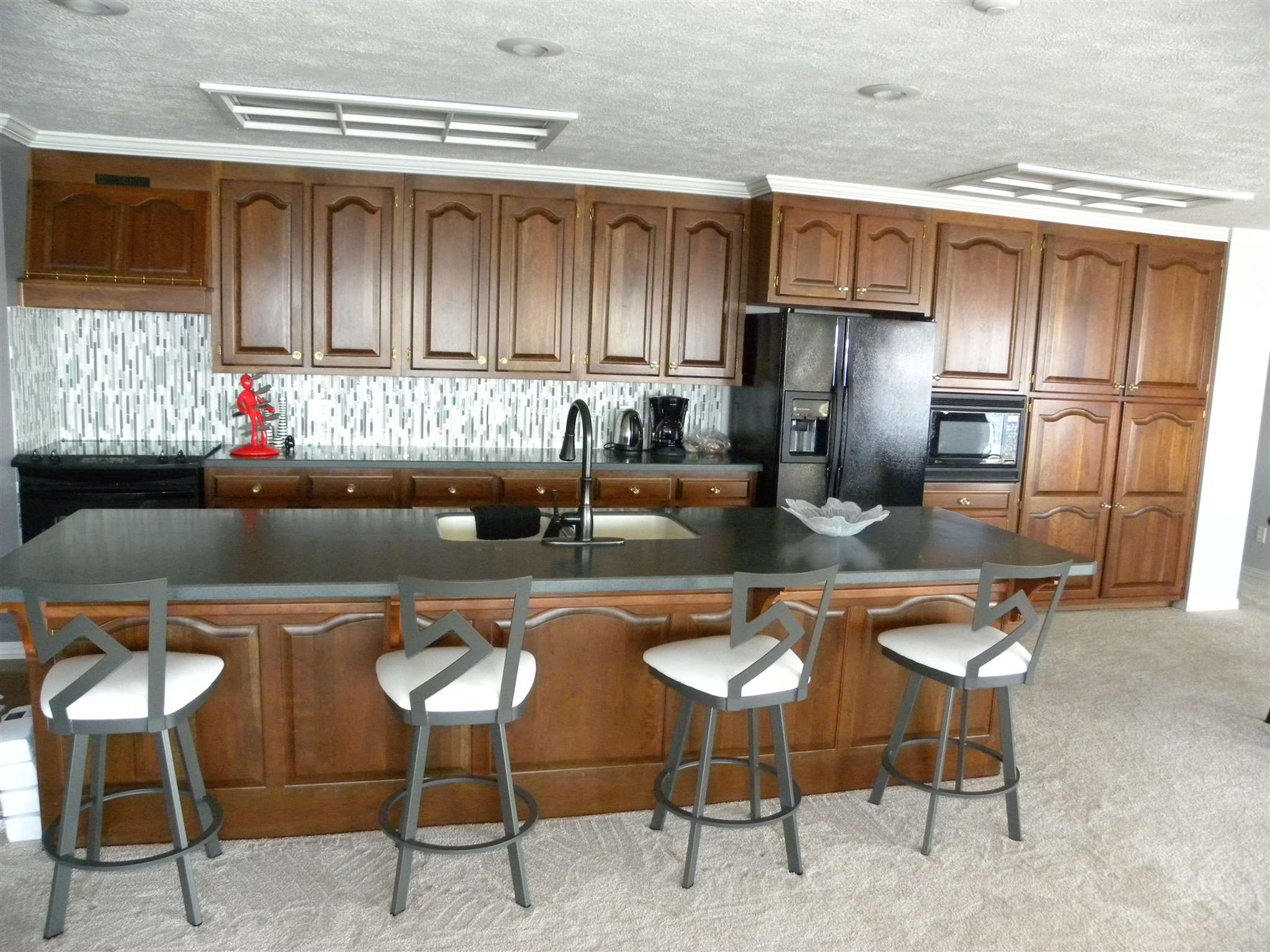 12275 North Ogden Point Road, Unit 210 Syracuse, IN 46567 - Photo 8 of 33 Gallery Image 8