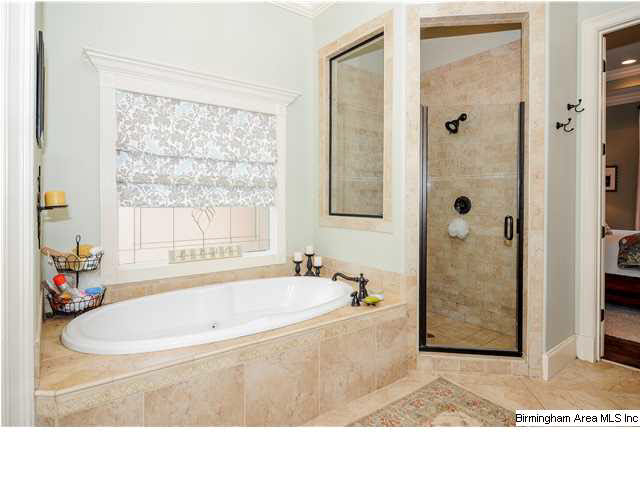 1044 Parkwood Road Birmingham, AL 35242 - Photo 17 of 32