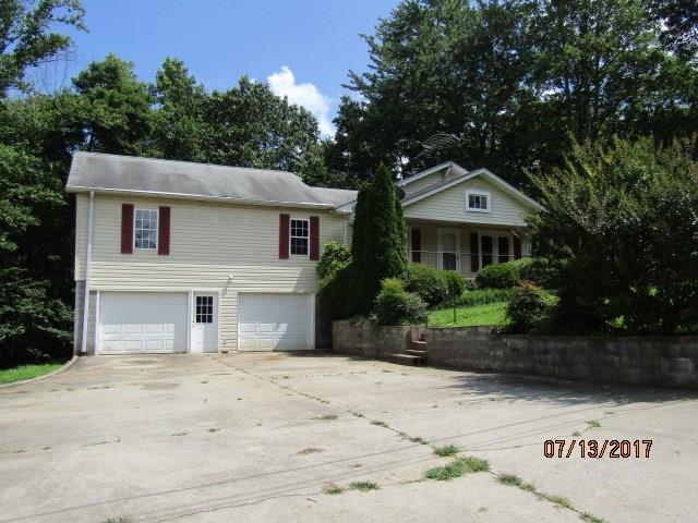 4081 Cook Road Valdese, NC 28690 - Photo 1 of 17 Gallery Image 1