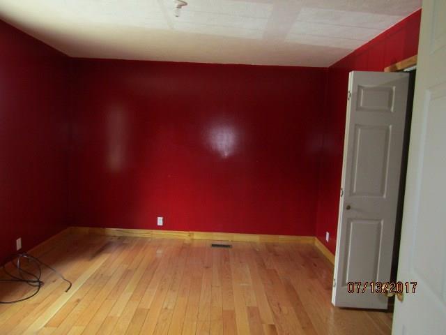 4081 Cook Road Valdese, NC 28690 - Photo 2 of 17 Gallery Image 2