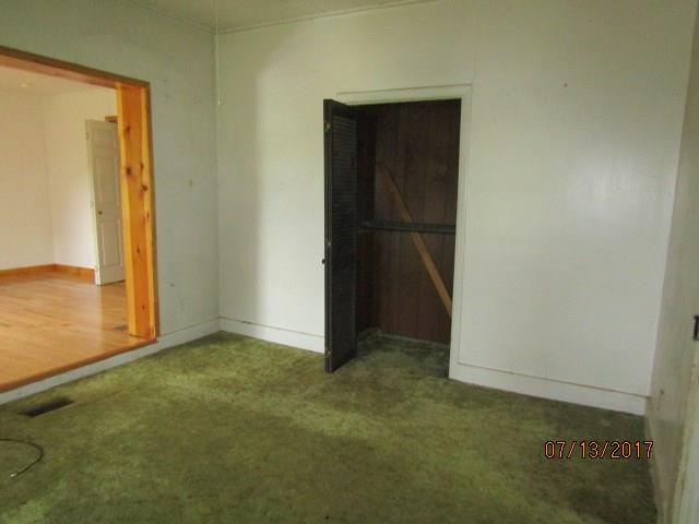 4081 Cook Road Valdese, NC 28690 - Photo 12 of 17 Gallery Image 12