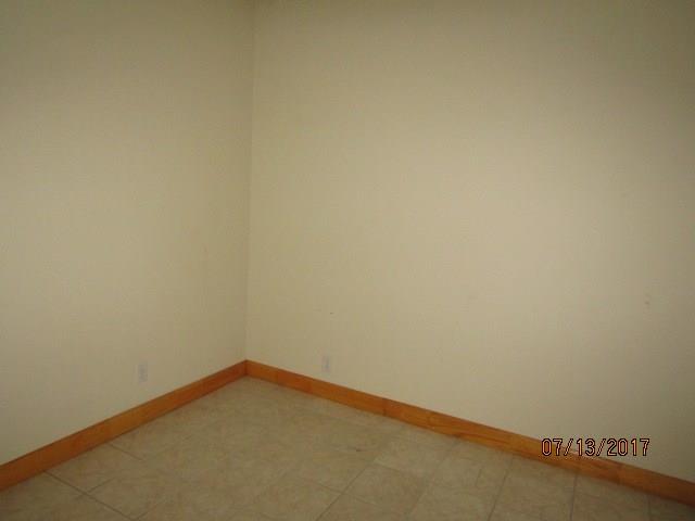 4081 Cook Road Valdese, NC 28690 - Photo 14 of 17 Gallery Image 14