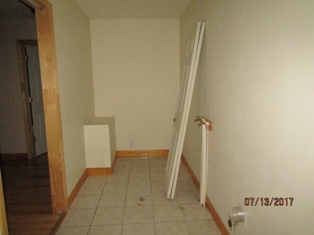 4081 Cook Road Valdese, NC 28690 - Photo 15 of 17 Gallery Image 15