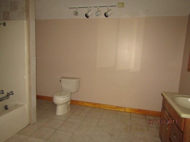 4081 Cook Road Valdese, NC 28690 - Photo 16 of 17 Gallery Image 16
