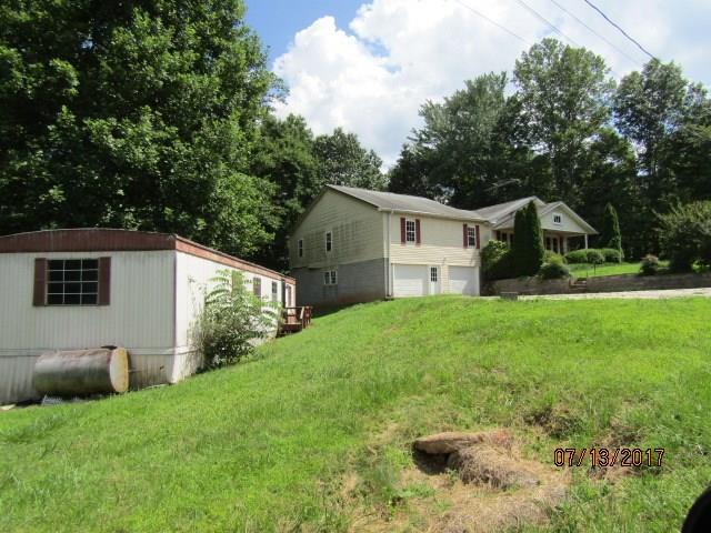 4081 Cook Road Valdese, NC 28690 - Photo 17 of 17 Gallery Image 17
