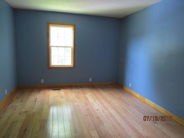 4081 Cook Road Valdese, NC 28690 - Photo 3 of 17 Gallery Image 3