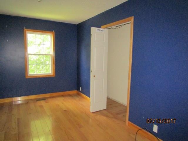 4081 Cook Road Valdese, NC 28690 - Photo 4 of 17 Gallery Image 4
