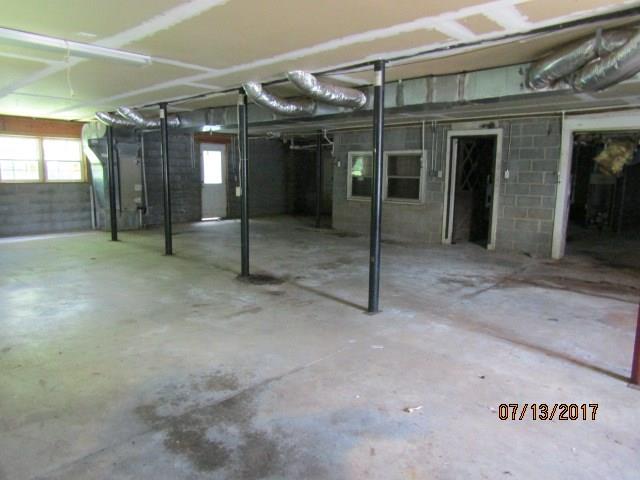 4081 Cook Road Valdese, NC 28690 - Photo 5 of 17 Gallery Image 5