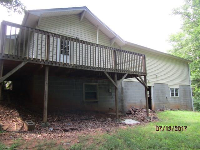4081 Cook Road Valdese, NC 28690 - Photo 6 of 17 Gallery Image 6
