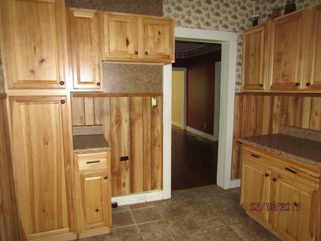 4081 Cook Road Valdese, NC 28690 - Photo 7 of 17 Gallery Image 7
