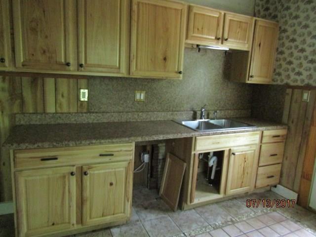 4081 Cook Road Valdese, NC 28690 - Photo 8 of 17 Gallery Image 8