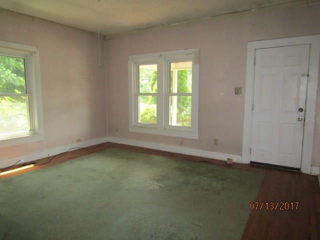 4081 Cook Road Valdese, NC 28690 - Photo 10 of 17 Gallery Image 10