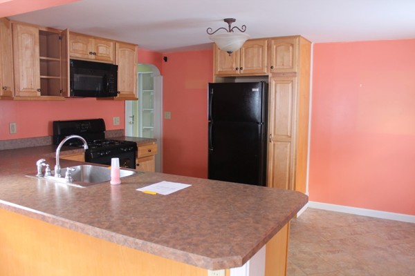 5 Arbor Road Holbrook, MA 02343 - Photo 3 of 10 Gallery Image 3