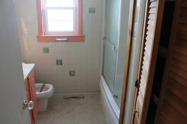 5 Arbor Road Holbrook, MA 02343 - Photo 7 of 10 Gallery Image 7