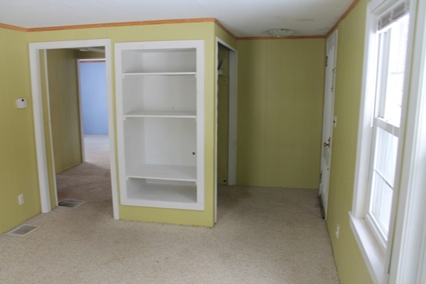 5 Arbor Road Holbrook, MA 02343 - Photo 9 of 10 Gallery Image 9