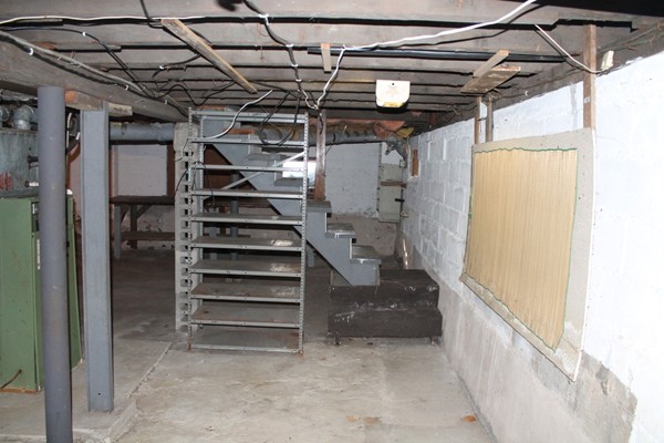5 Arbor Road Holbrook, MA 02343 - Photo 10 of 10 Gallery Image 10