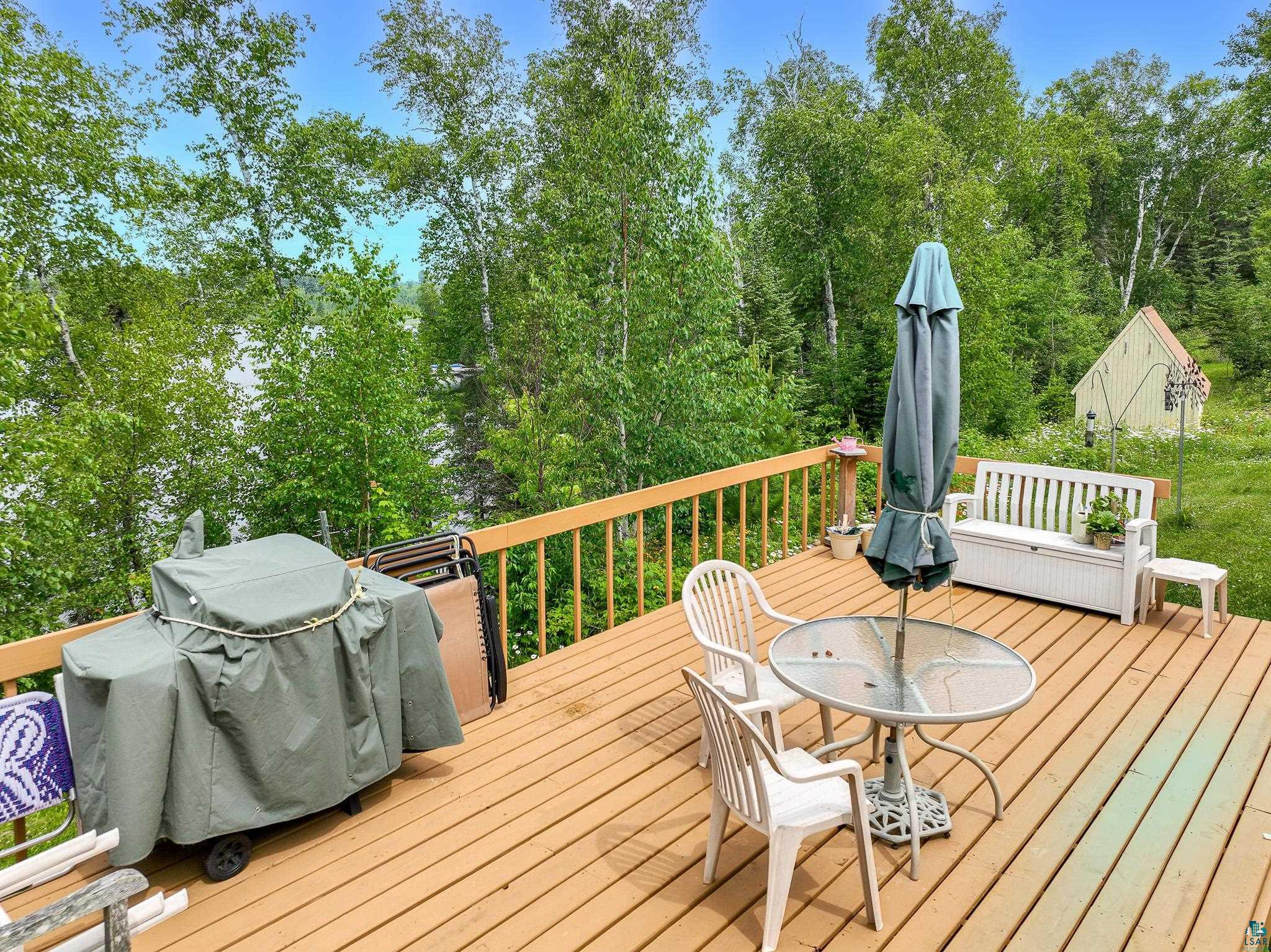 9369 Pequaywan Lake Road Duluth, MN 55803 - Photo 26 of 39