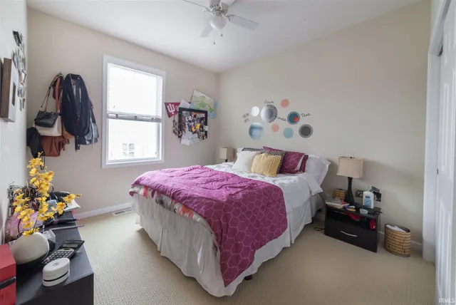 $3,000 | 1630 South Ira Street, Bloomington, IN 47401