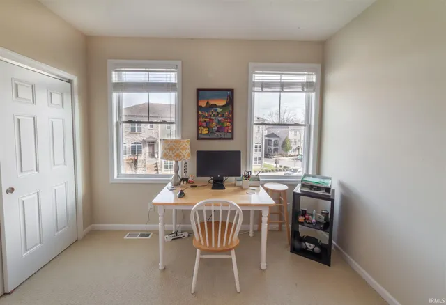 $3,000 | 1630 South Ira Street, Bloomington, IN 47401