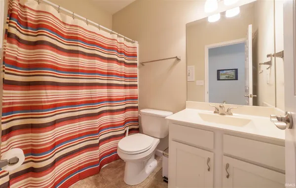 $2,900 | 1630 South Ira Street, Bloomington, IN 47401