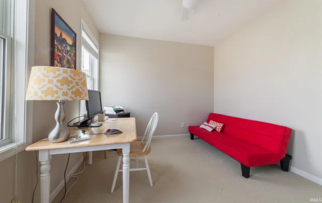 $3,000 | 1630 South Ira Street, Bloomington, IN 47401