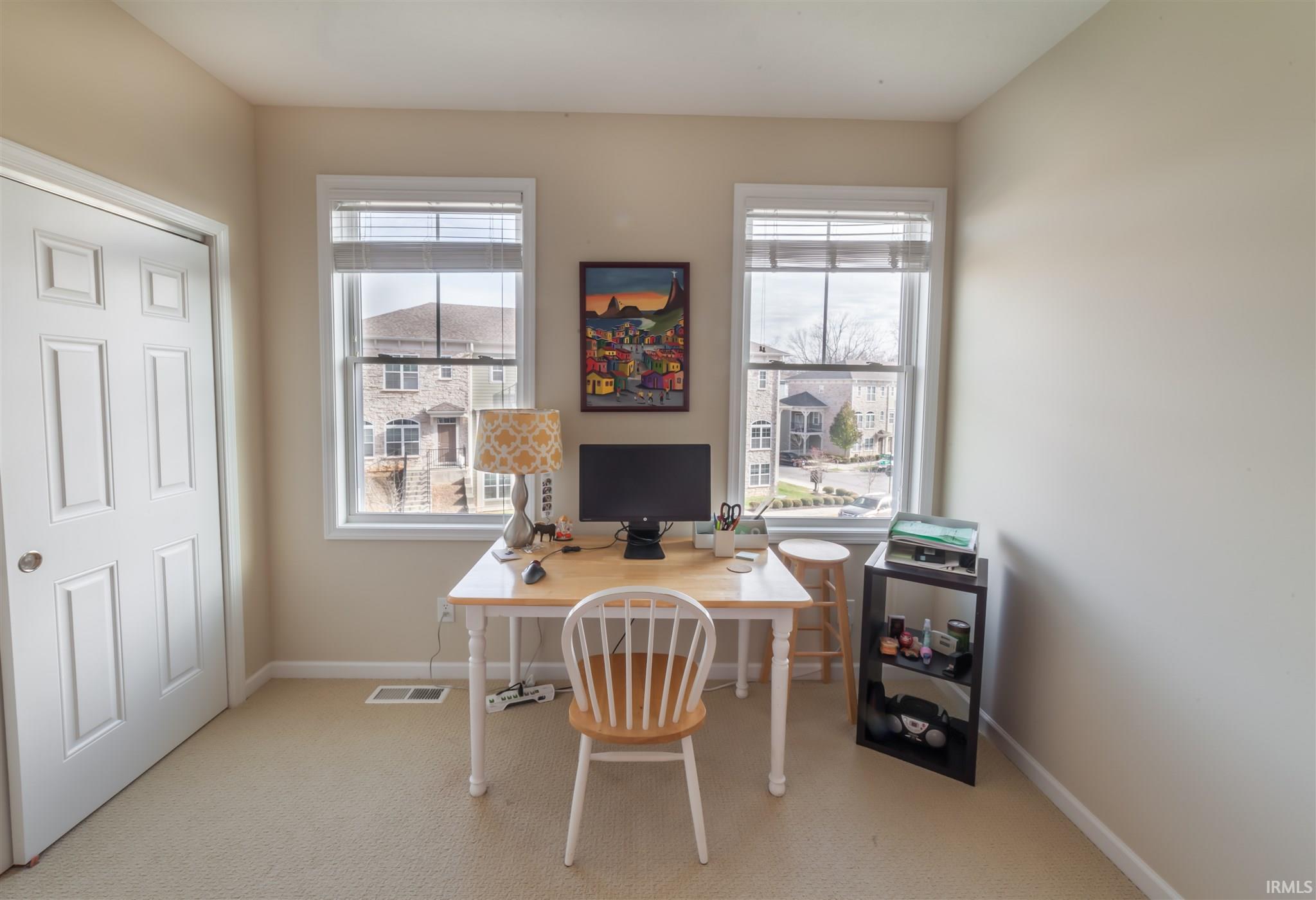 1630 South Ira Street Bloomington, IN 47401 - Photo 14 of 23