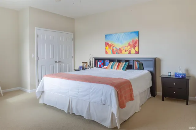 $3,000 | 1630 South Ira Street, Bloomington, IN 47401