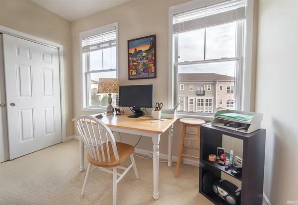 $2,900 | 1630 South Ira Street, Bloomington, IN 47401