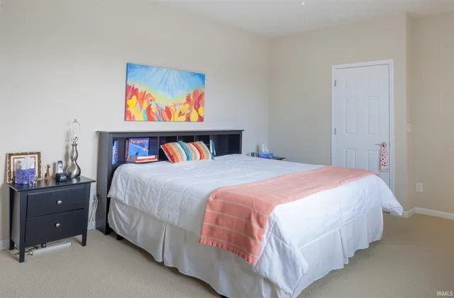 $3,000 | 1630 South Ira Street, Bloomington, IN 47401