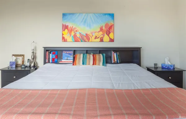 $2,900 | 1630 South Ira Street, Bloomington, IN 47401