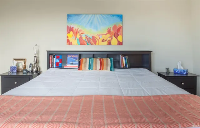 $3,000 | 1630 South Ira Street, Bloomington, IN 47401