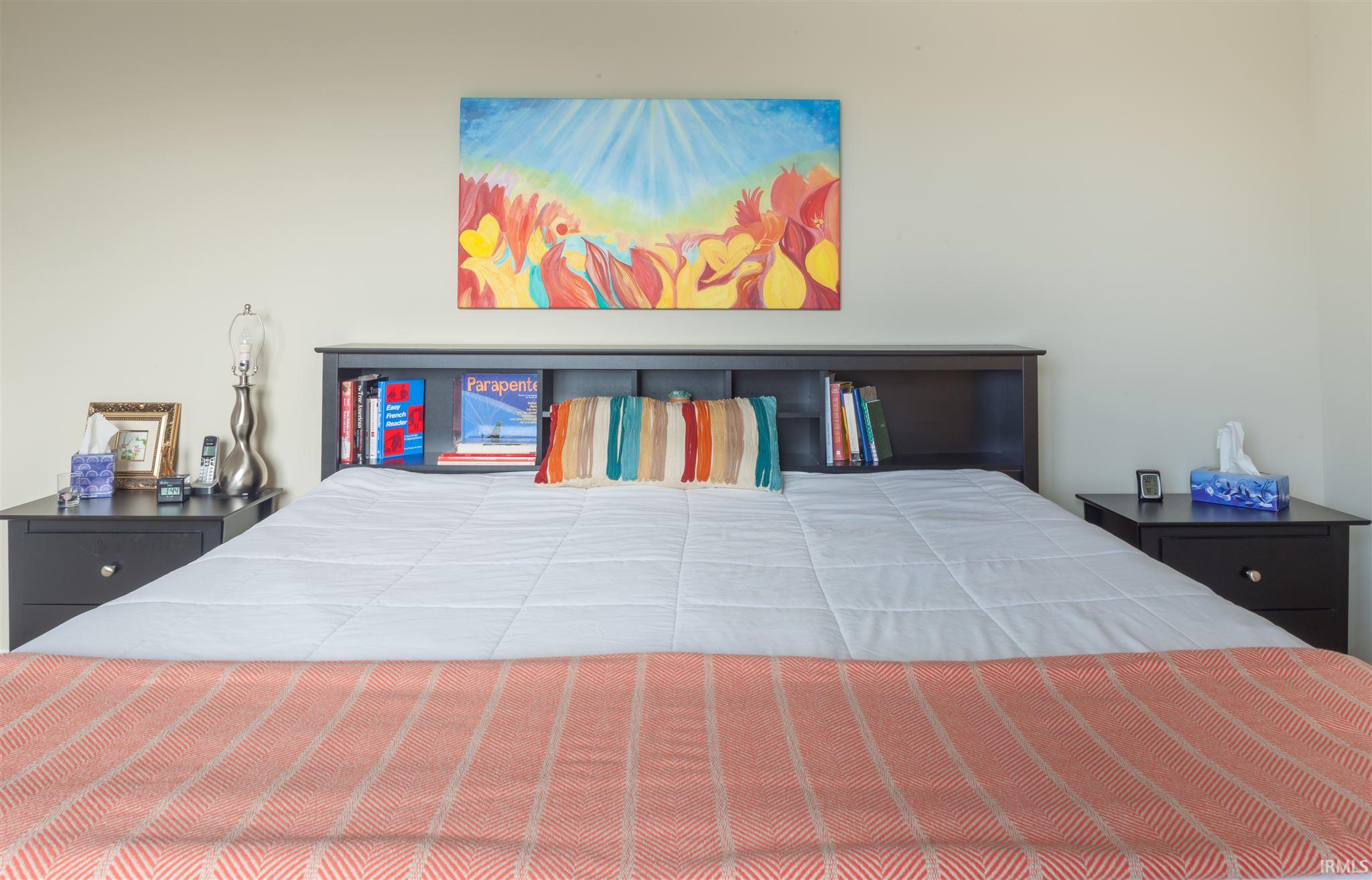 1630 South Ira Street Bloomington, IN 47401 - Photo 18 of 23