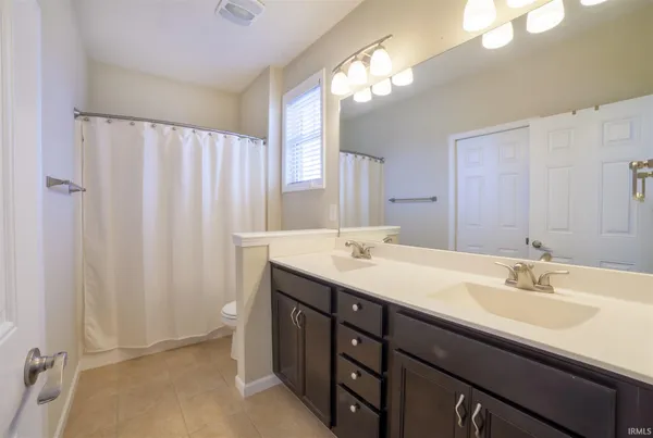 $2,900 | 1630 South Ira Street, Bloomington, IN 47401