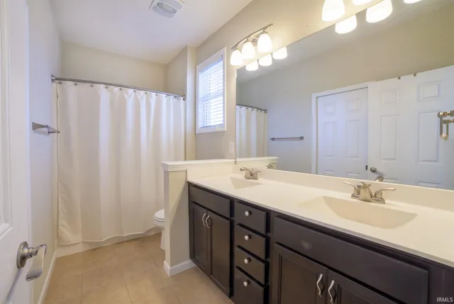 $3,000 | 1630 South Ira Street, Bloomington, IN 47401