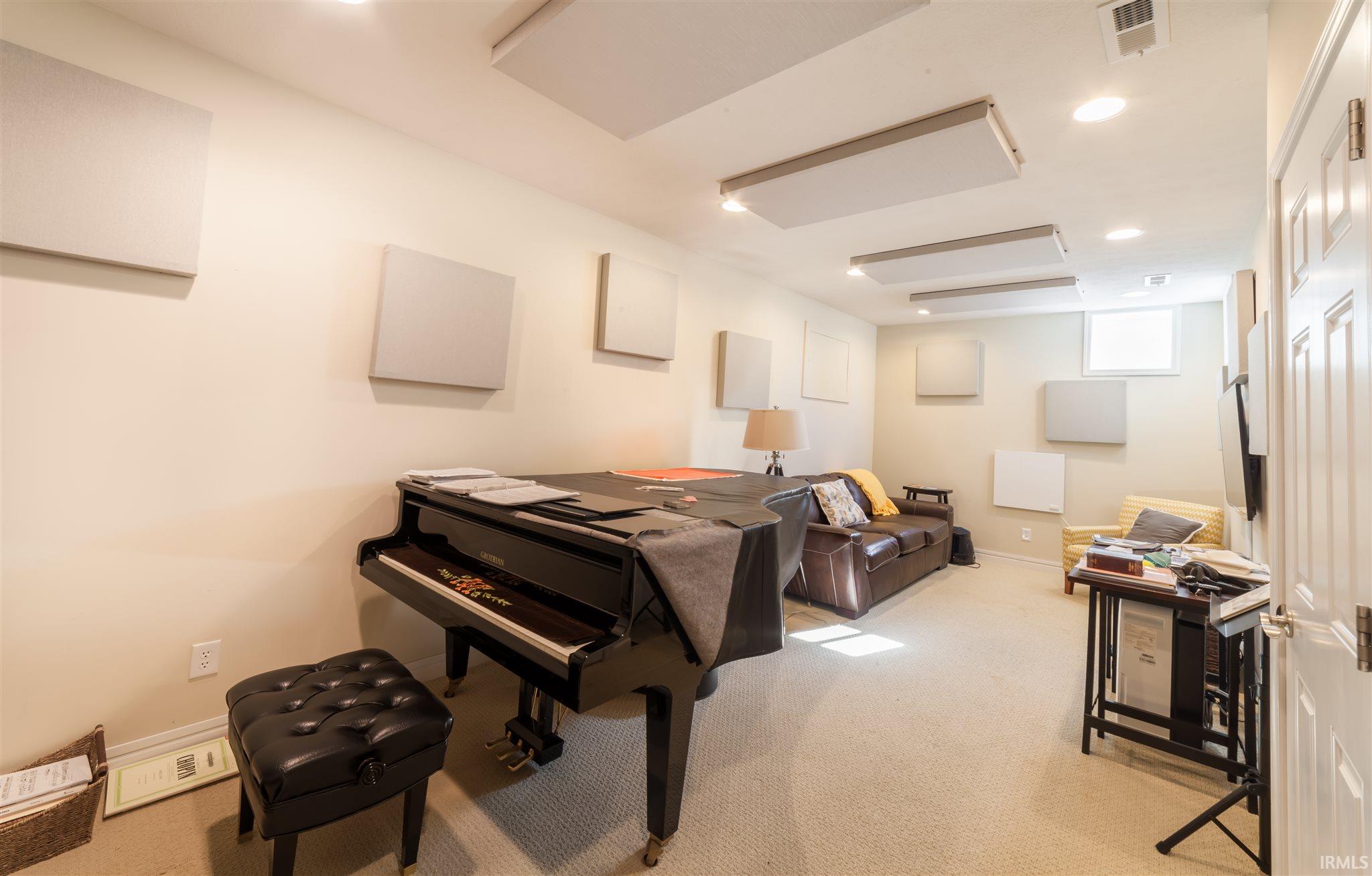 1630 South Ira Street Bloomington, IN 47401 - Photo 20 of 23