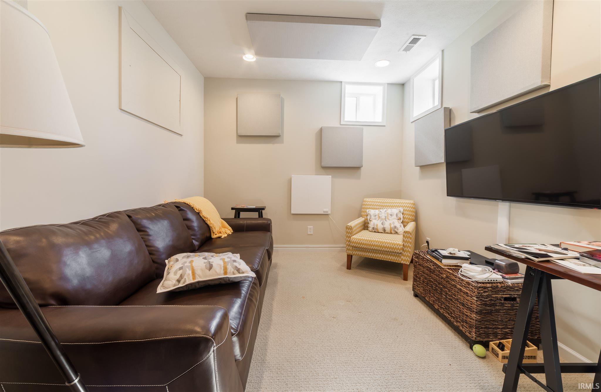 1630 South Ira Street Bloomington, IN 47401 - Photo 21 of 23