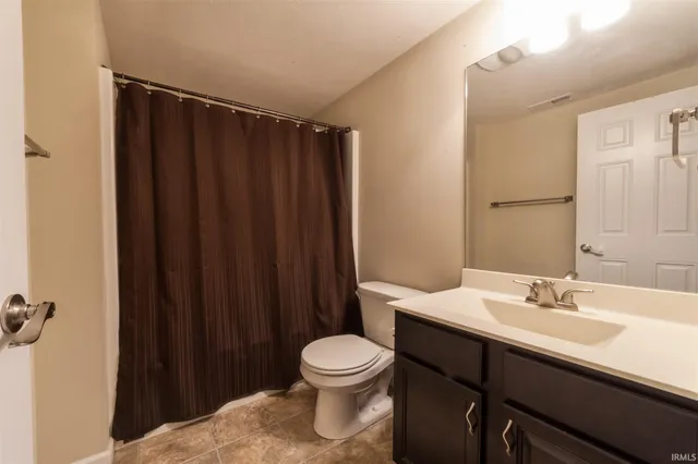 $3,000 | 1630 South Ira Street, Bloomington, IN 47401