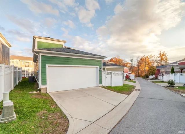 $3,000 | 1630 South Ira Street, Bloomington, IN 47401