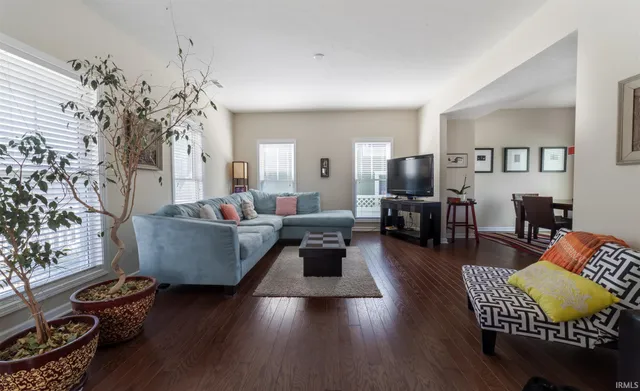 $3,000 | 1630 South Ira Street, Bloomington, IN 47401