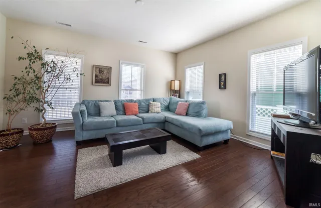 $3,000 | 1630 South Ira Street, Bloomington, IN 47401