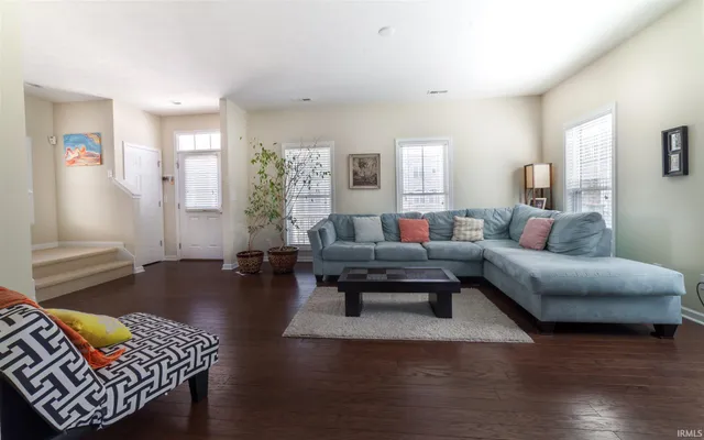 $3,000 | 1630 South Ira Street, Bloomington, IN 47401