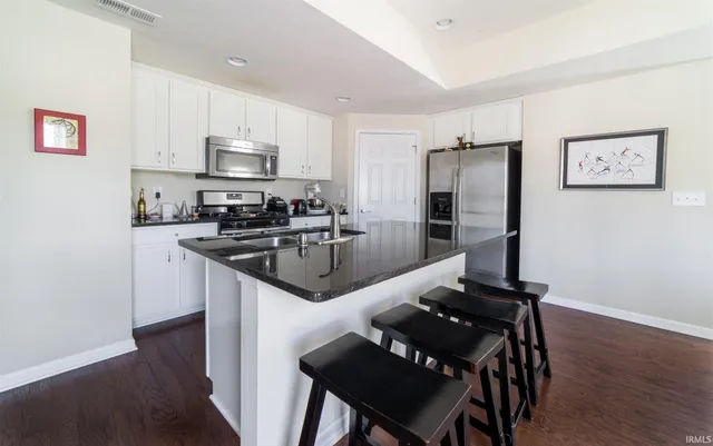 $3,000 | 1630 South Ira Street, Bloomington, IN 47401