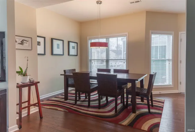 $3,000 | 1630 South Ira Street, Bloomington, IN 47401